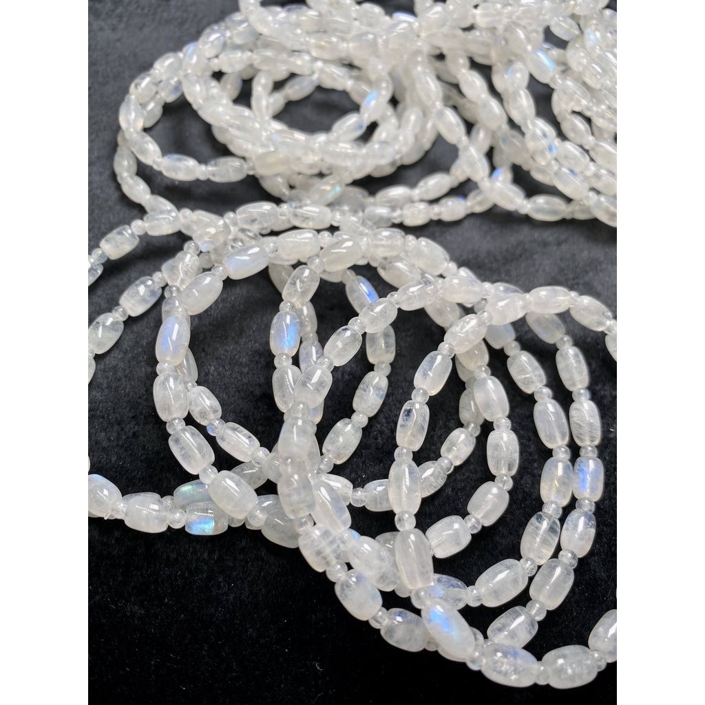 sg-11134201-22120-jblj9vvrydlv81