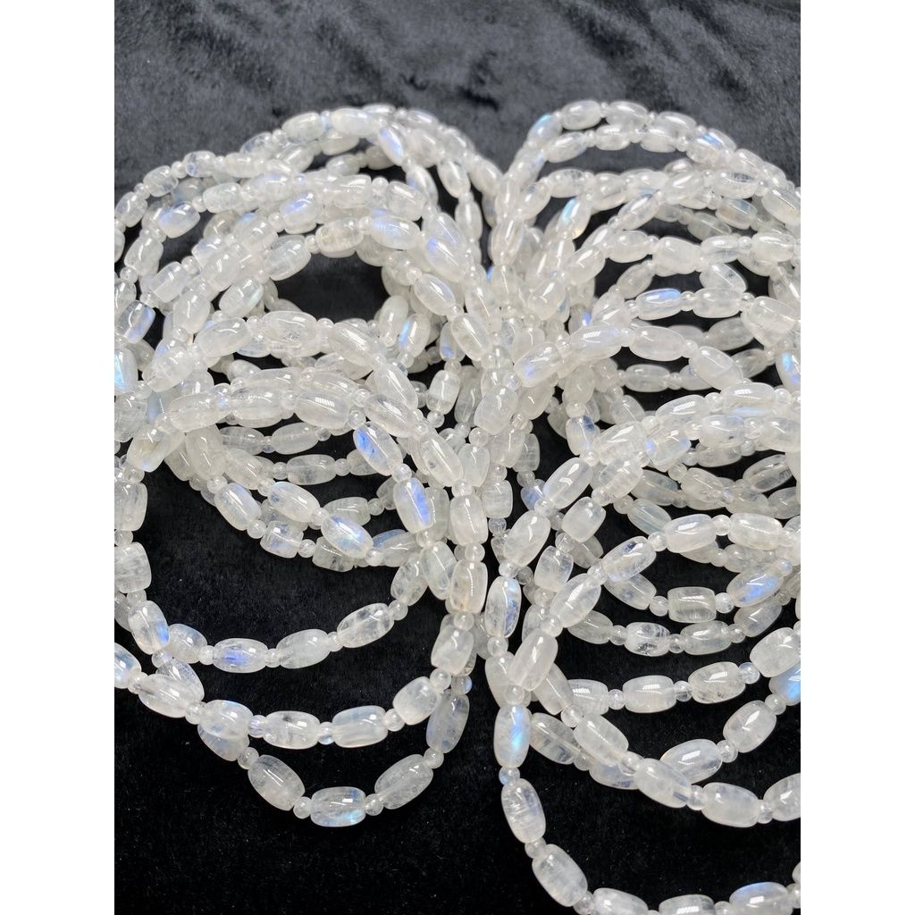 sg-11134201-22120-2890l3vrydlv90