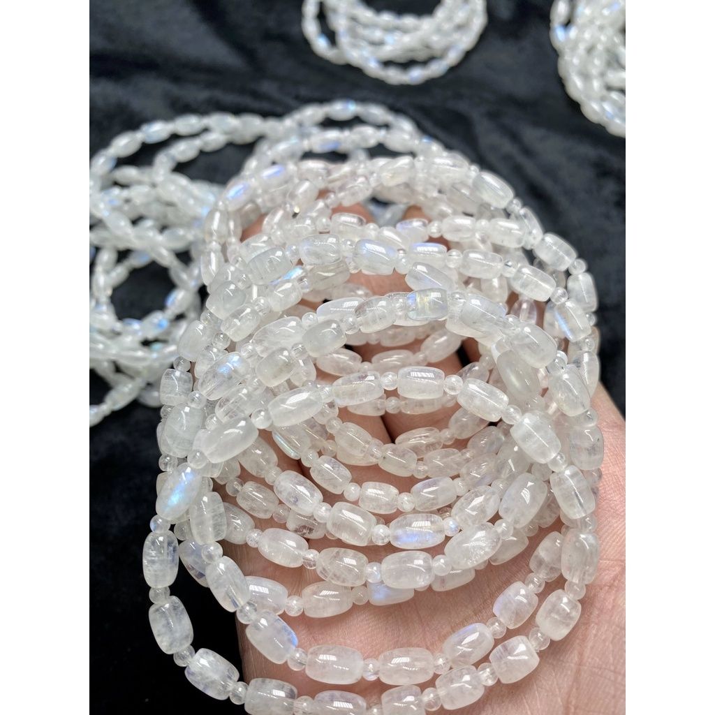 sg-11134201-22120-vpfmauvrydlv4a