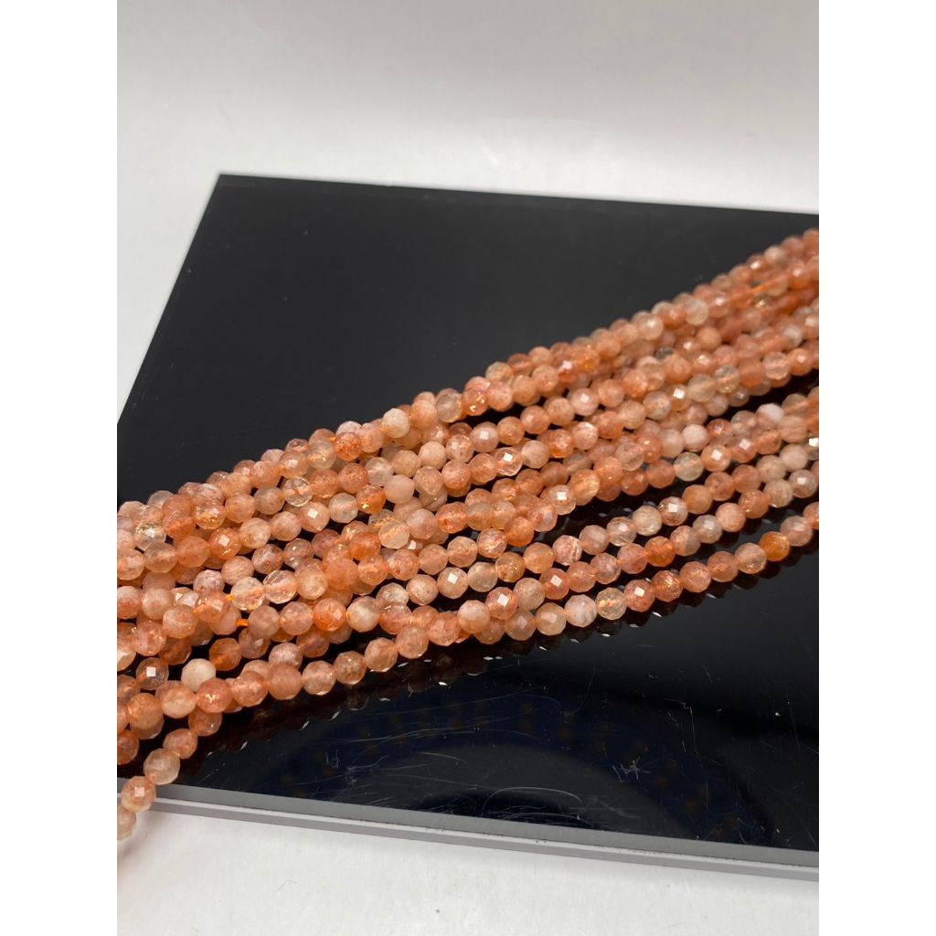 tw-11134207-7qul8-lh7h9psuadykb0