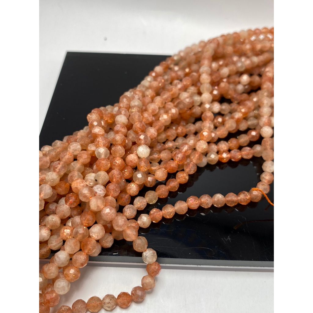 tw-11134207-7qul2-lh7h9psubsj0a5