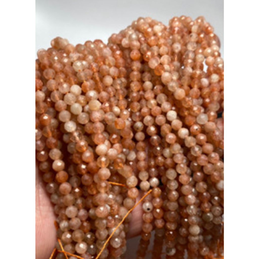 tw-11134207-7rbk9-macdnvryotnb09