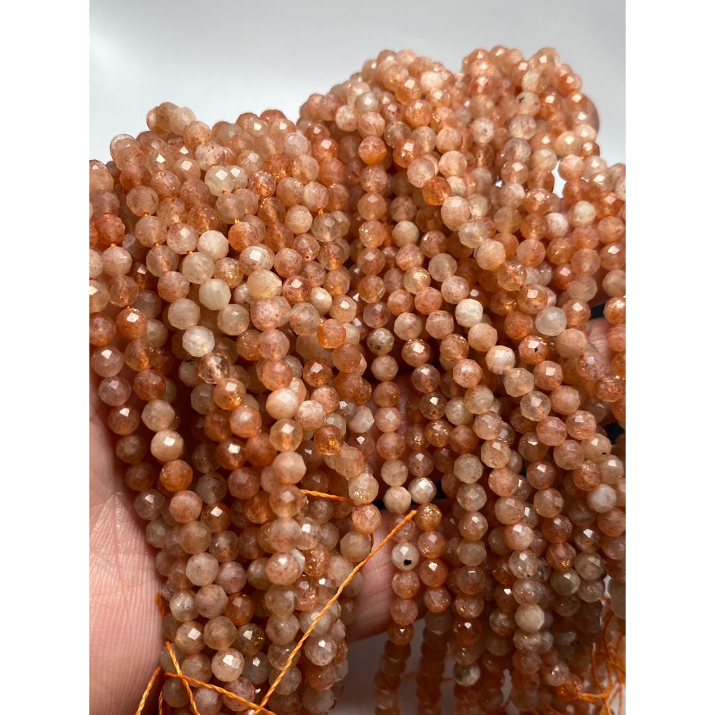 tw-11134207-7qul6-lh7h9psu8ze4da