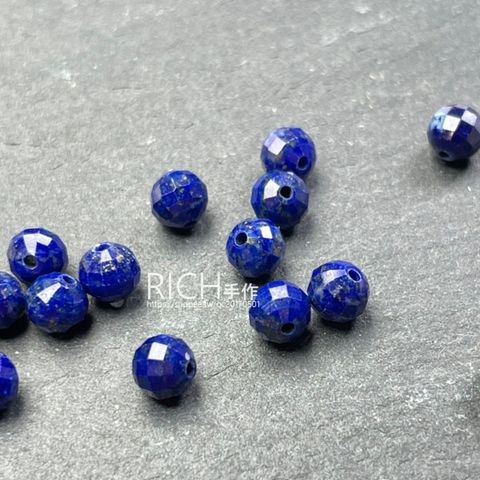 5756ceb4eafca1db9eb636cce26ca4ac