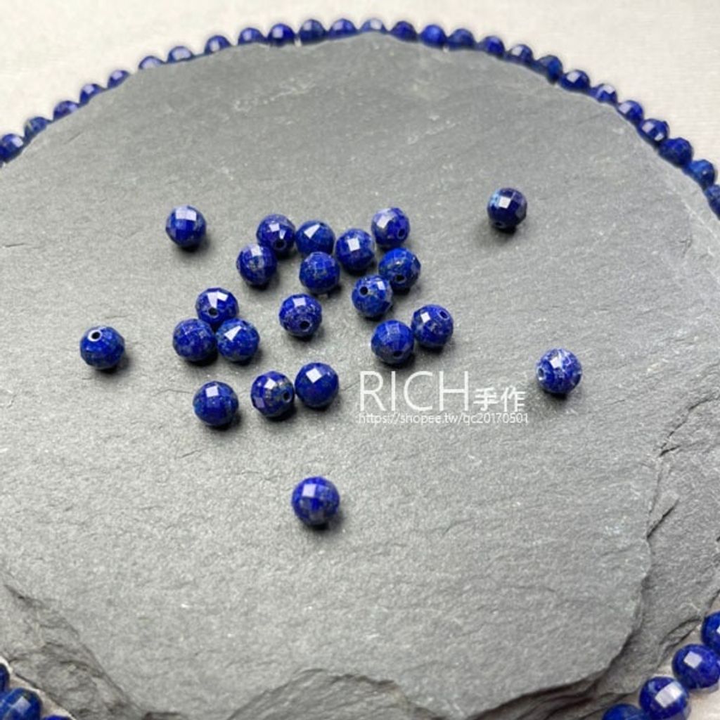 eea3ef45d75bf75966b579fe5806e0ff