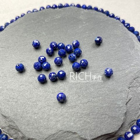 eea3ef45d75bf75966b579fe5806e0ff