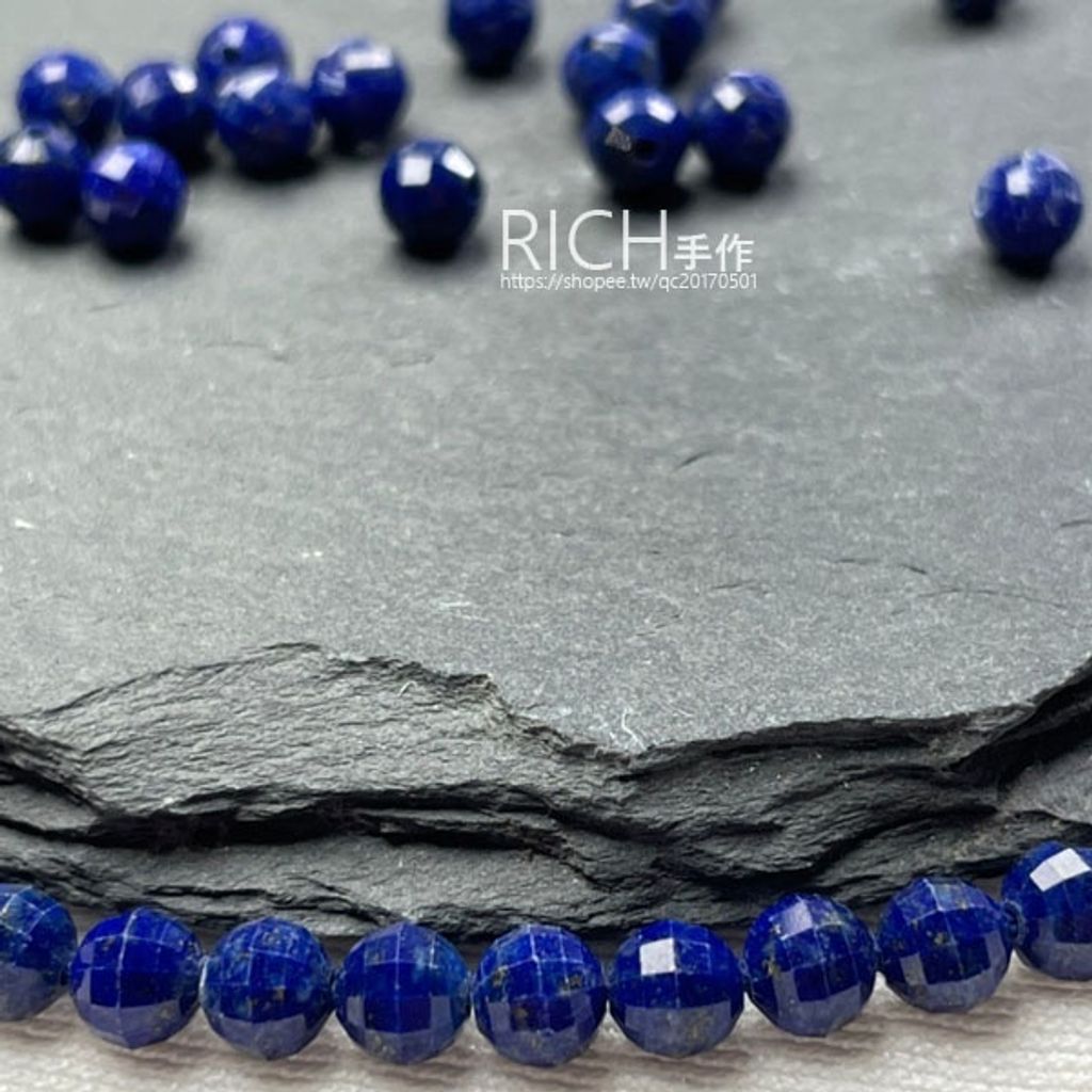 6da4c281c8d768d4eed7c80b7ed4f3a4