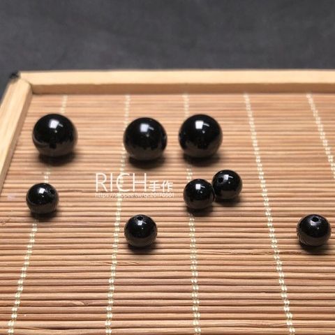 ad3e322300cc49fa698825164ed72e27