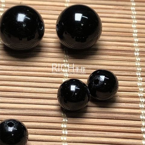 25bc2181873783ce1b7218d7359a06ed