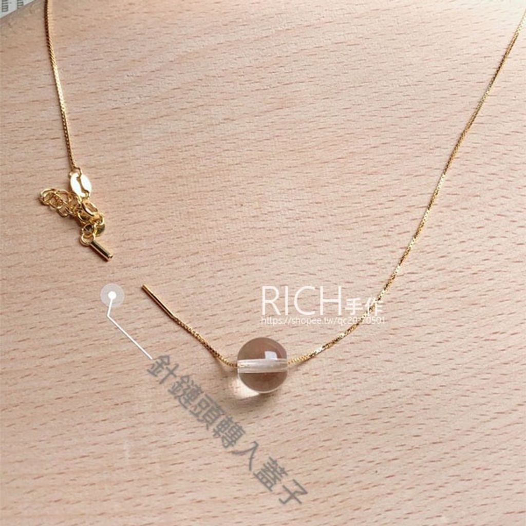 8f361c4799b7c3e85d23783773c9746d