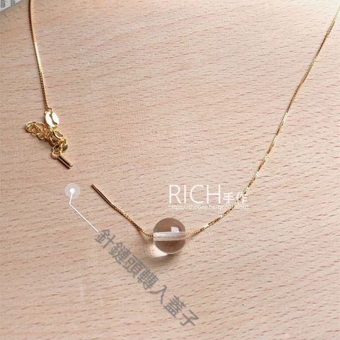 8f361c4799b7c3e85d23783773c9746d