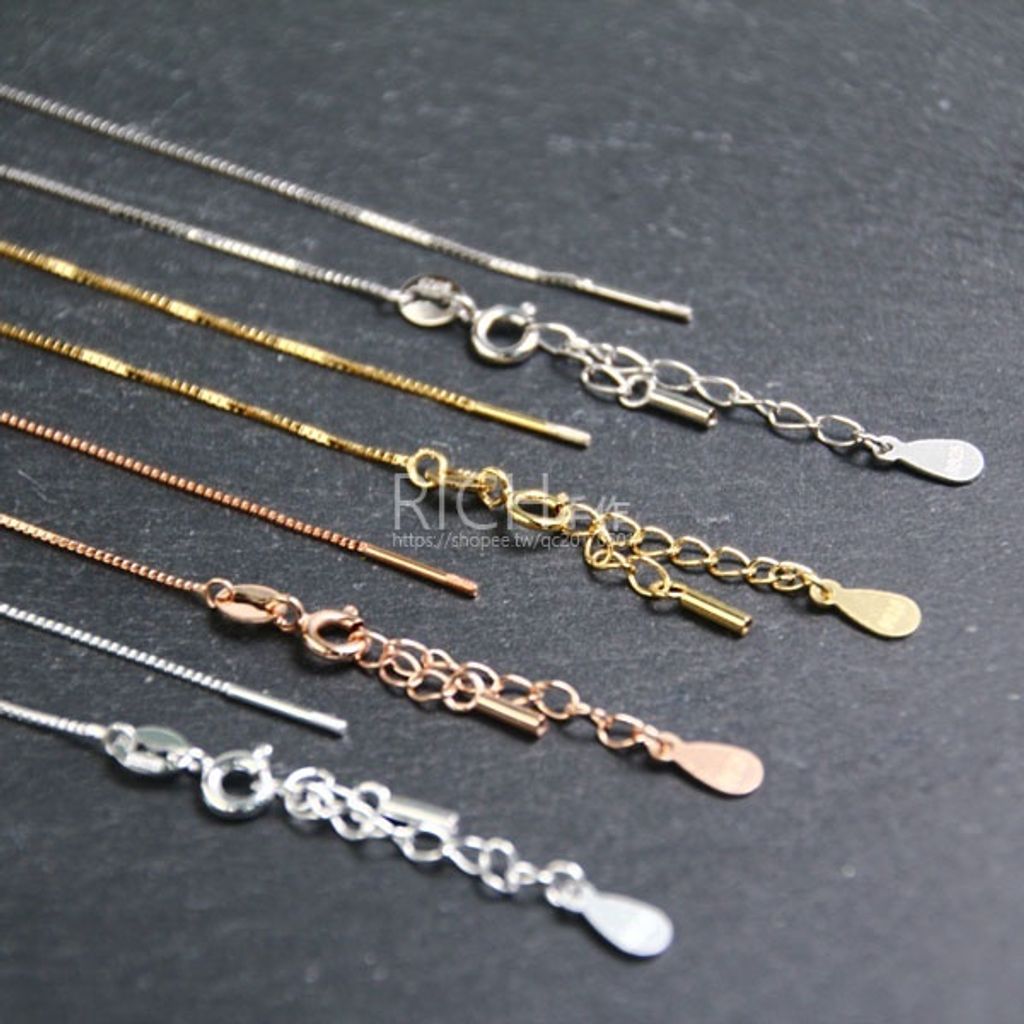 b7fed79311de7bf23e97960b485e2610