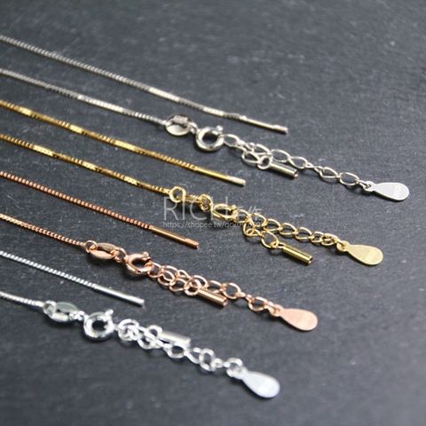 b7fed79311de7bf23e97960b485e2610