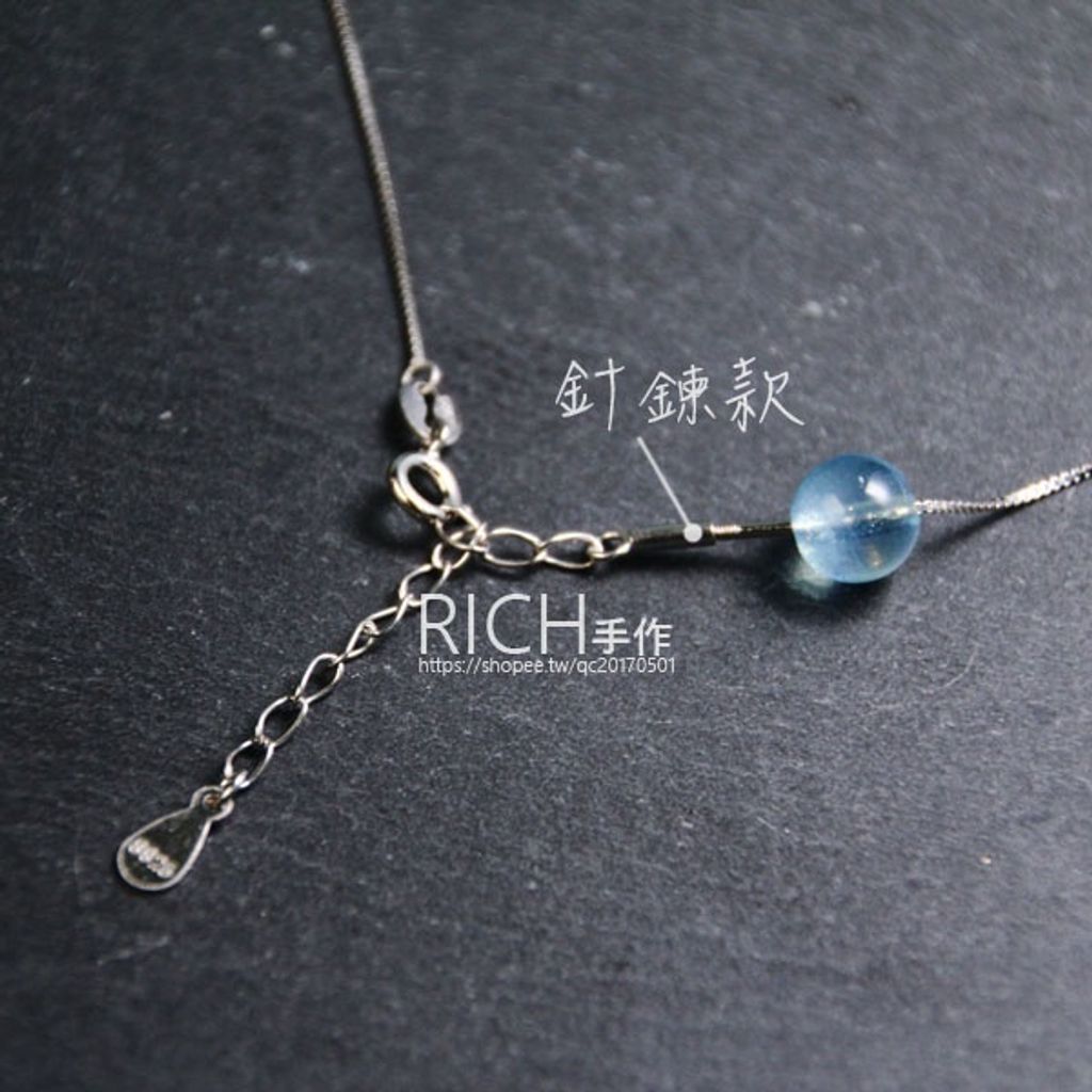 3d24571b77364747d27680ac1c8f7d2e