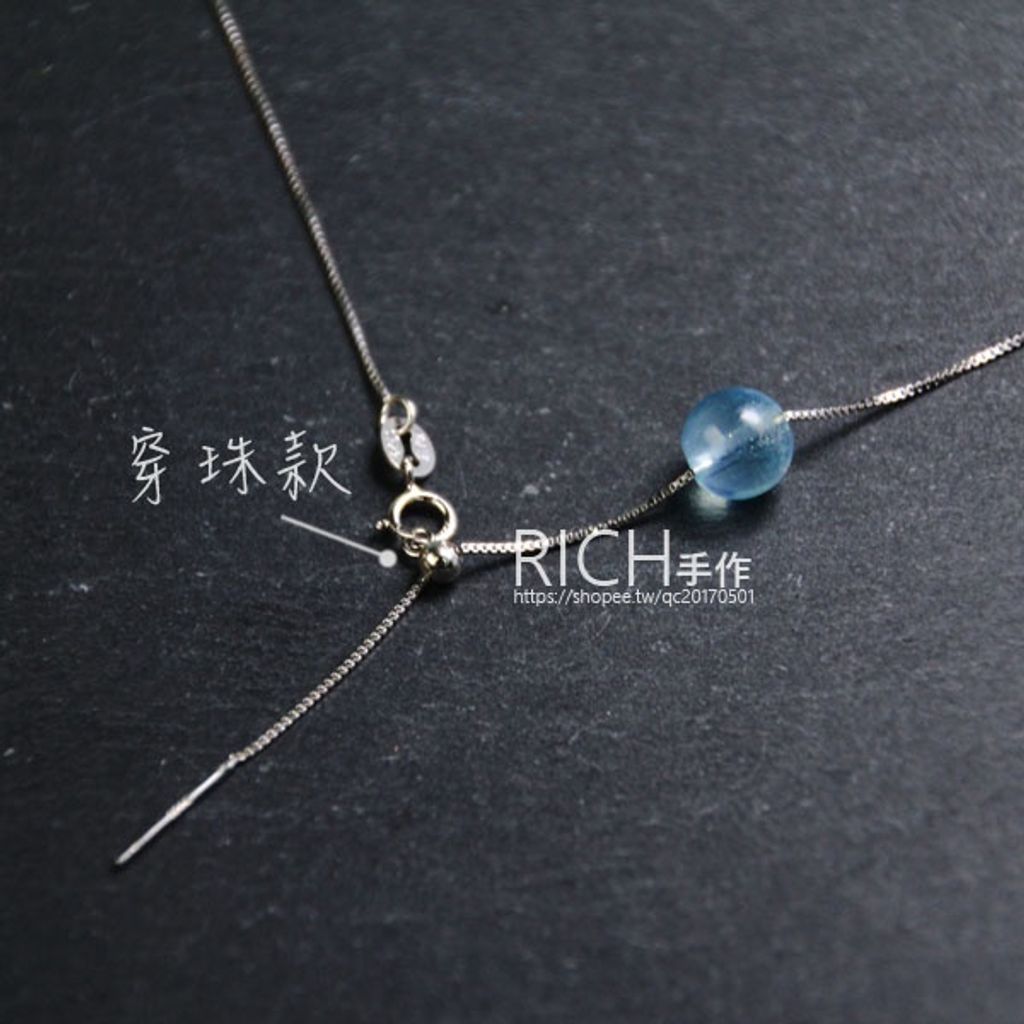 5b472a8019ddc45dcf182fc9f37e825e