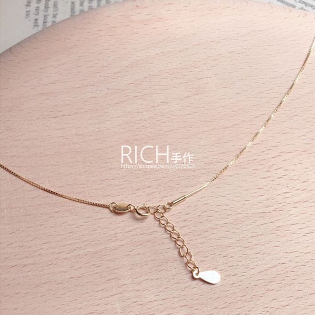 25533bd3824121147aea2567eb05abc8