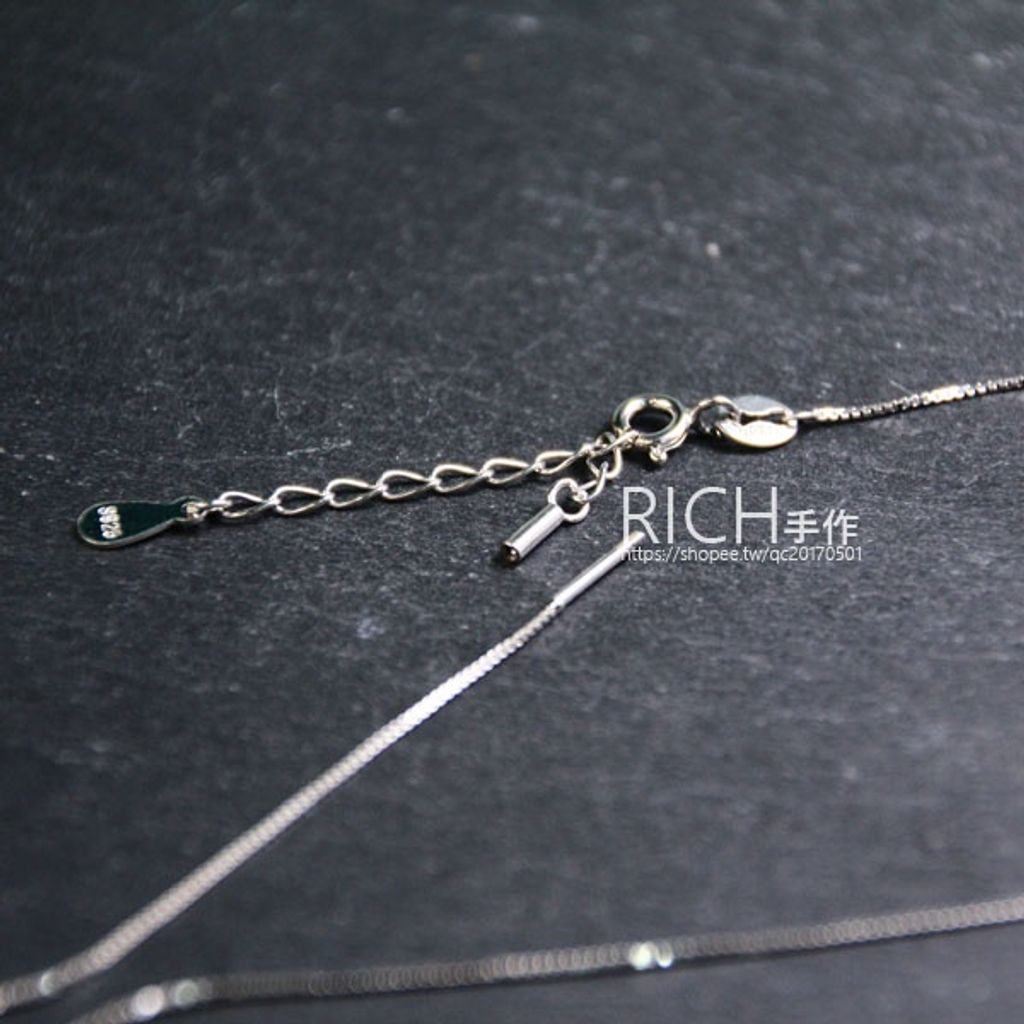 b9e42e9ee261cdc2a7a18c45fd69075d