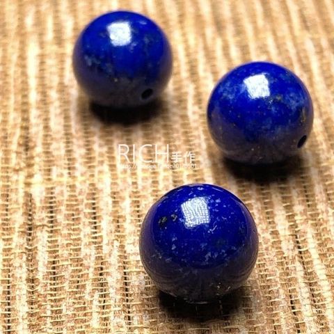 f16f827c3b8dc9adb4e436f37181cb1e