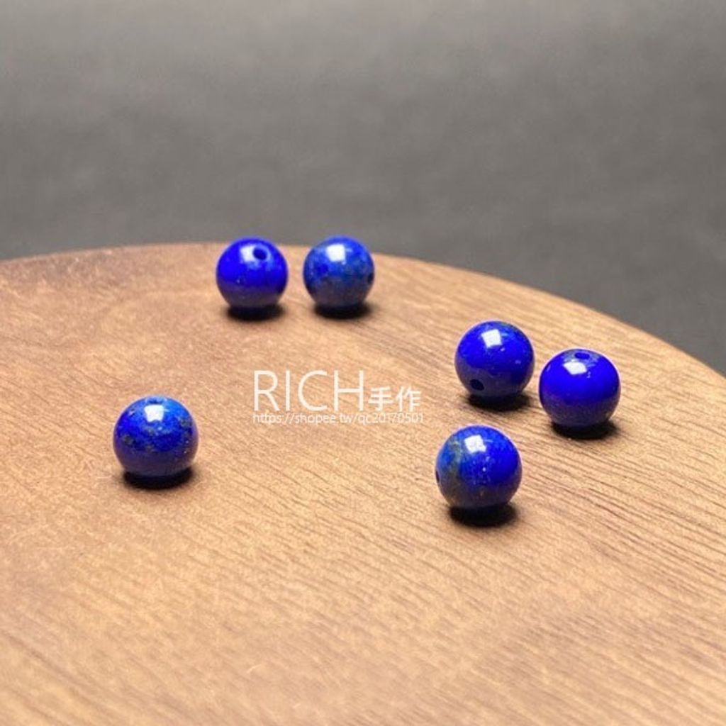 30ad3723e17a4e4a48fd51ce27dad402