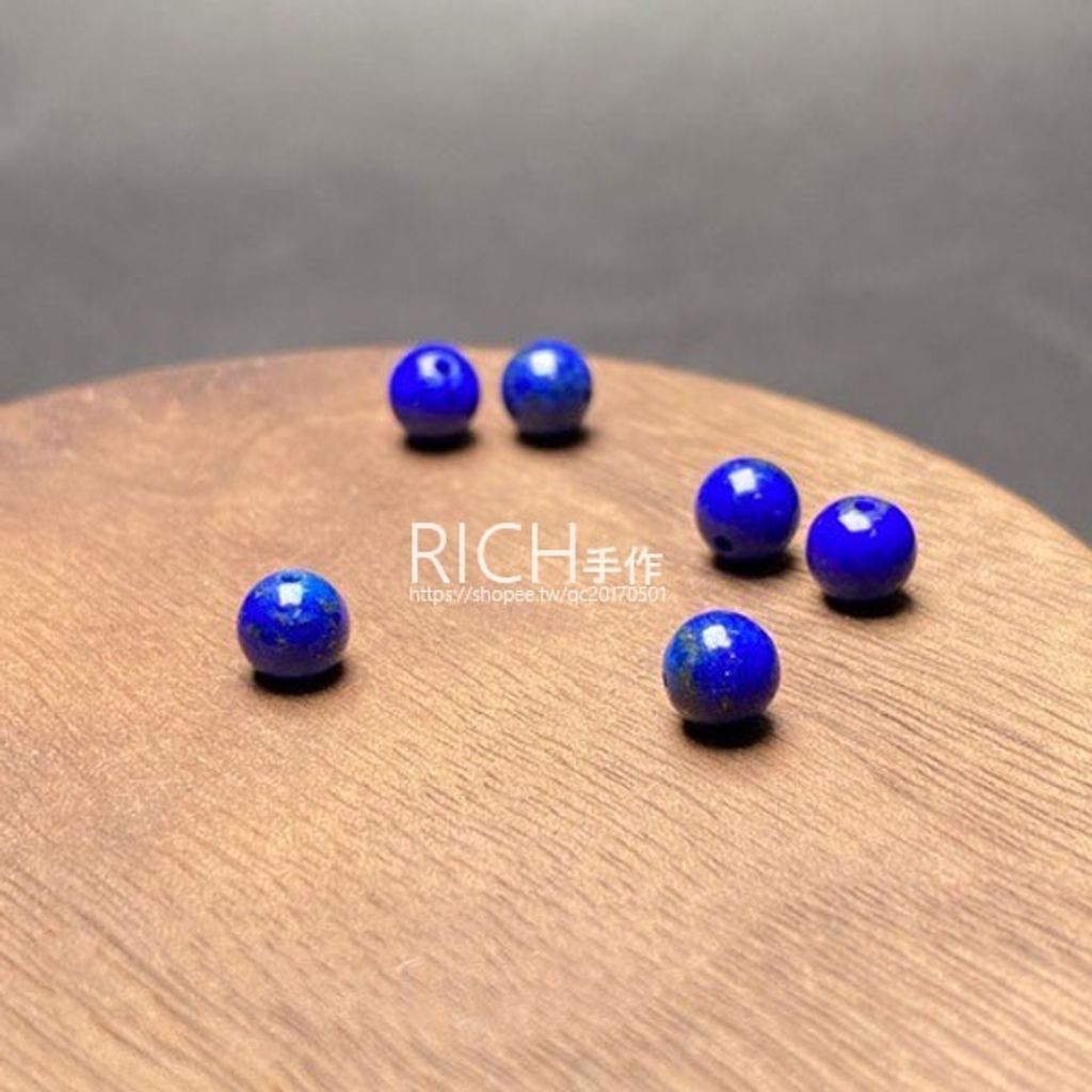 d47997e035452ec3d98597f719557f52