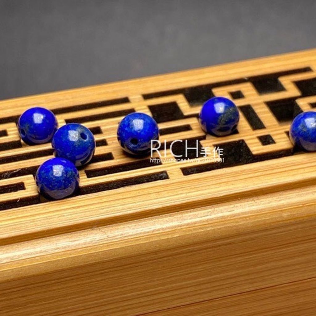 cd6179c2126e112fb54b5f68ca86faa7