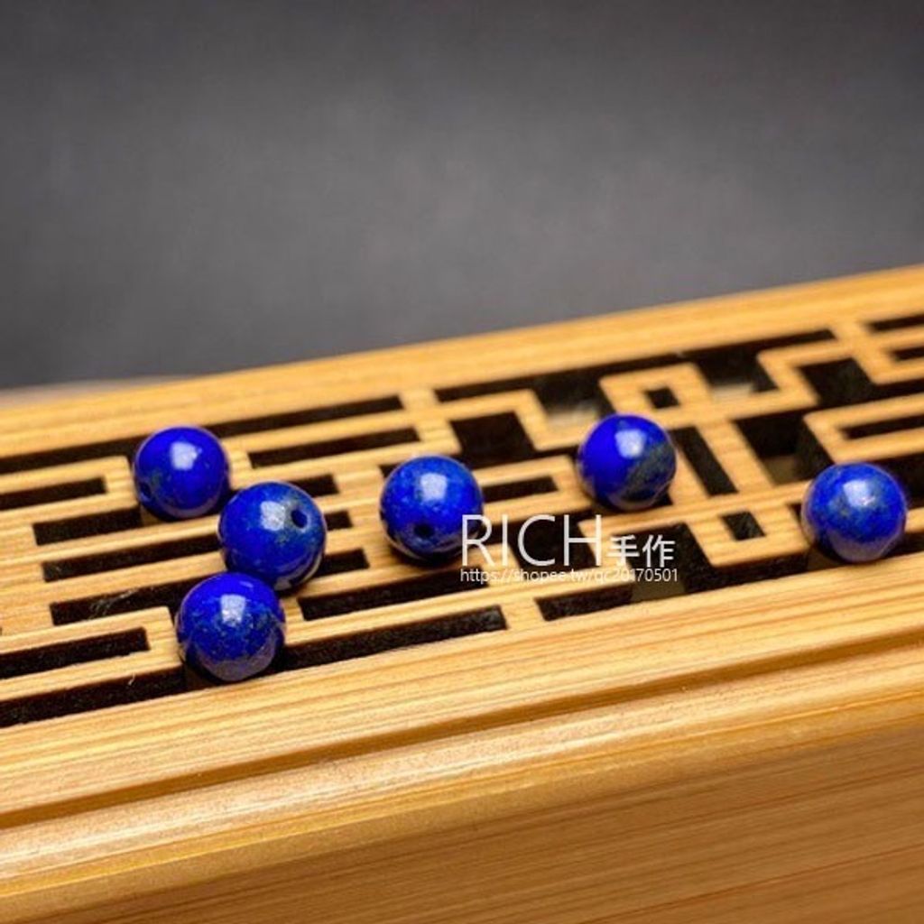 41abfa8816dae23cef8acb3ceb4d733d