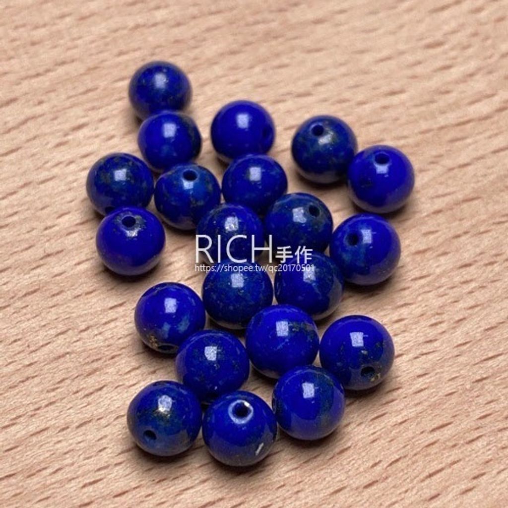 4b4c0cd5bc4a945b1bfc7733753230f6