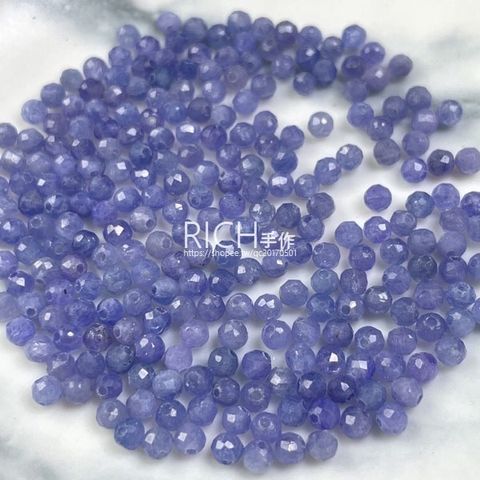 c1081ae4d8ddebac6965642b98a5bda2