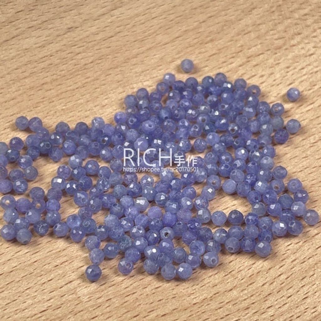 94837a9a29ff30f2c386eb0f2ce50a3f