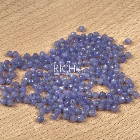 94837a9a29ff30f2c386eb0f2ce50a3f