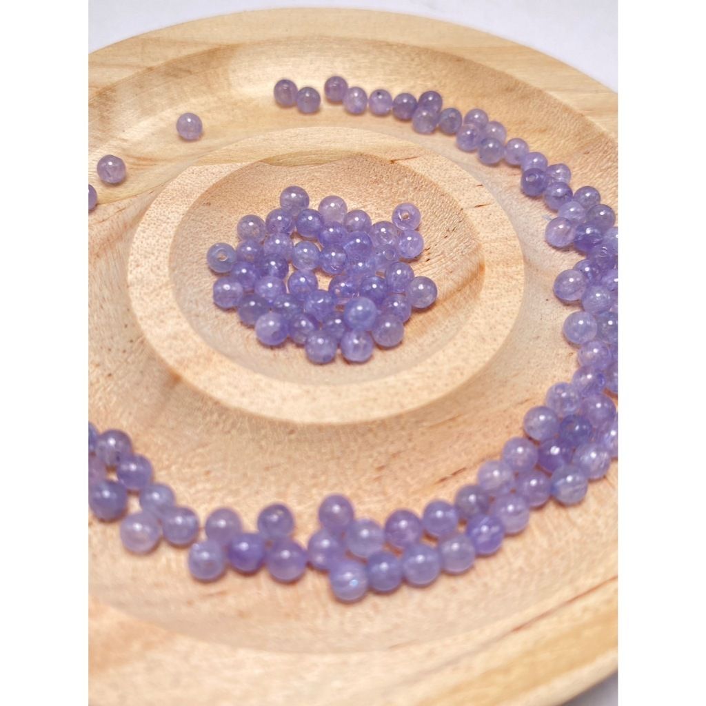 tw-11134207-7rasd-m2htp6fdrimy42