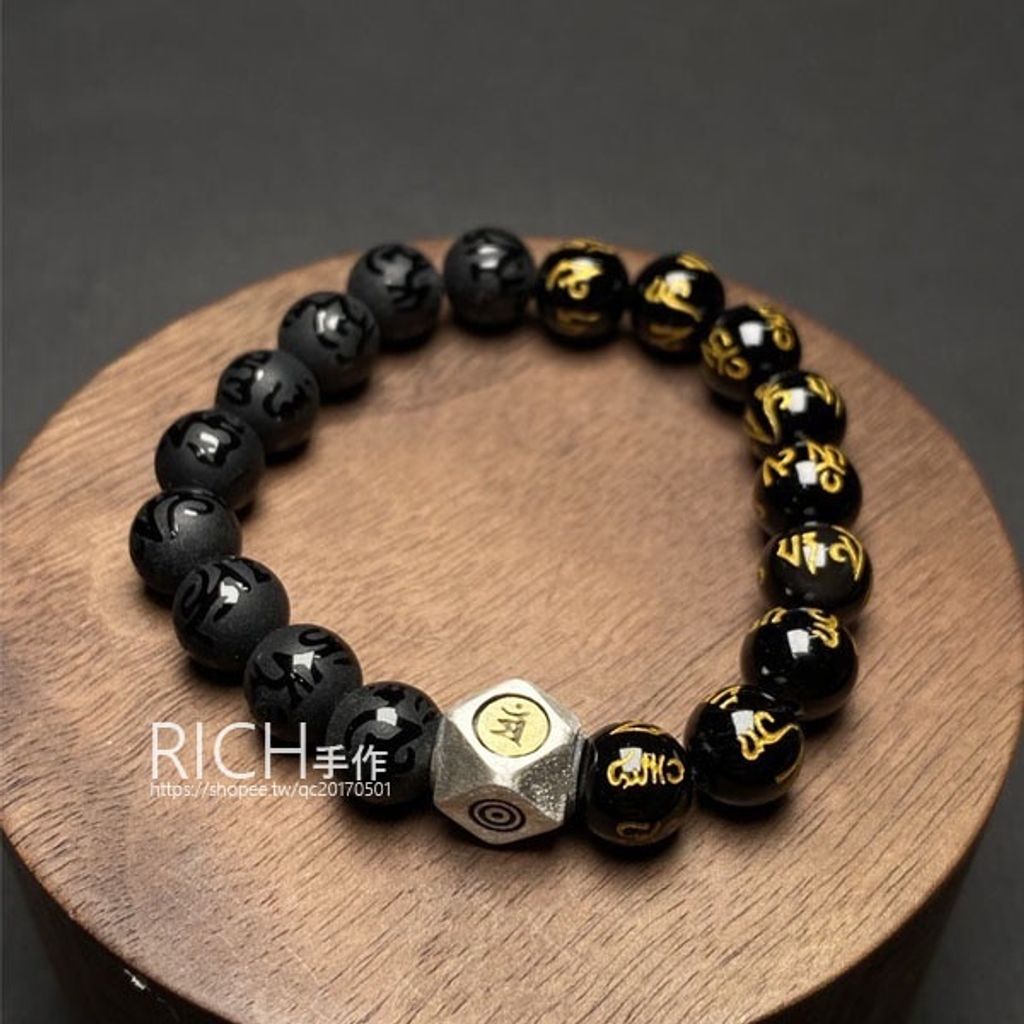 7d565d467c63eedfc3135fbb45e6cbb6