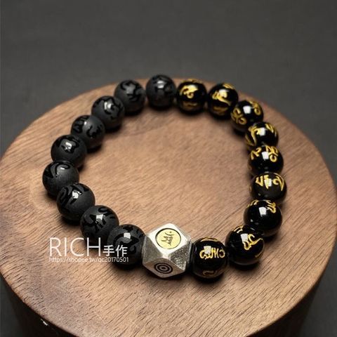 7d565d467c63eedfc3135fbb45e6cbb6