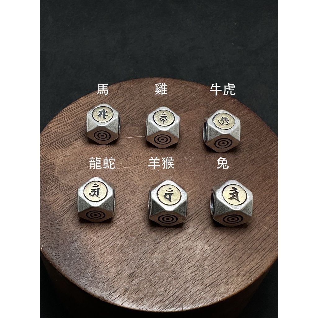 sg-11134201-22100-wpvocqcqokiv18