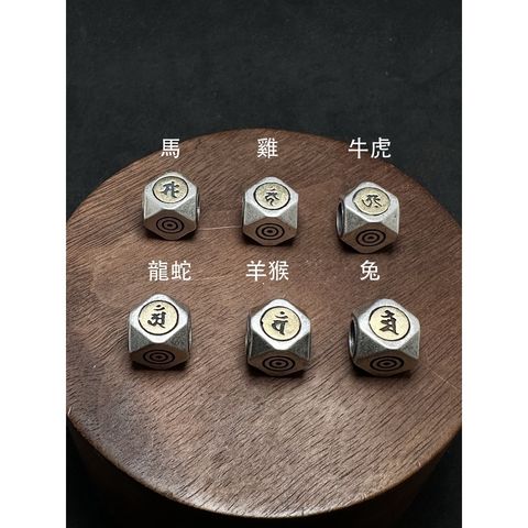 sg-11134201-22100-wpvocqcqokiv18