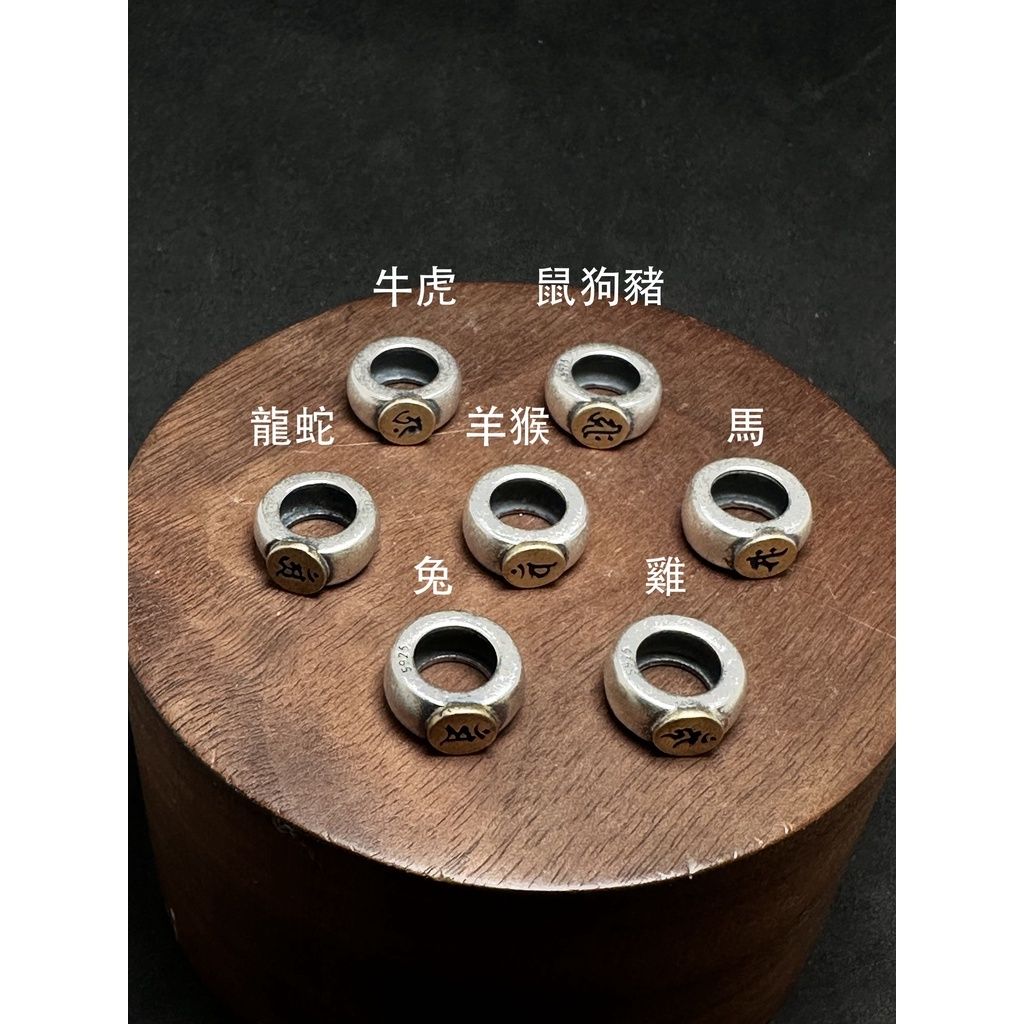 1db6198b728ccc4701bbeece0ee0083c