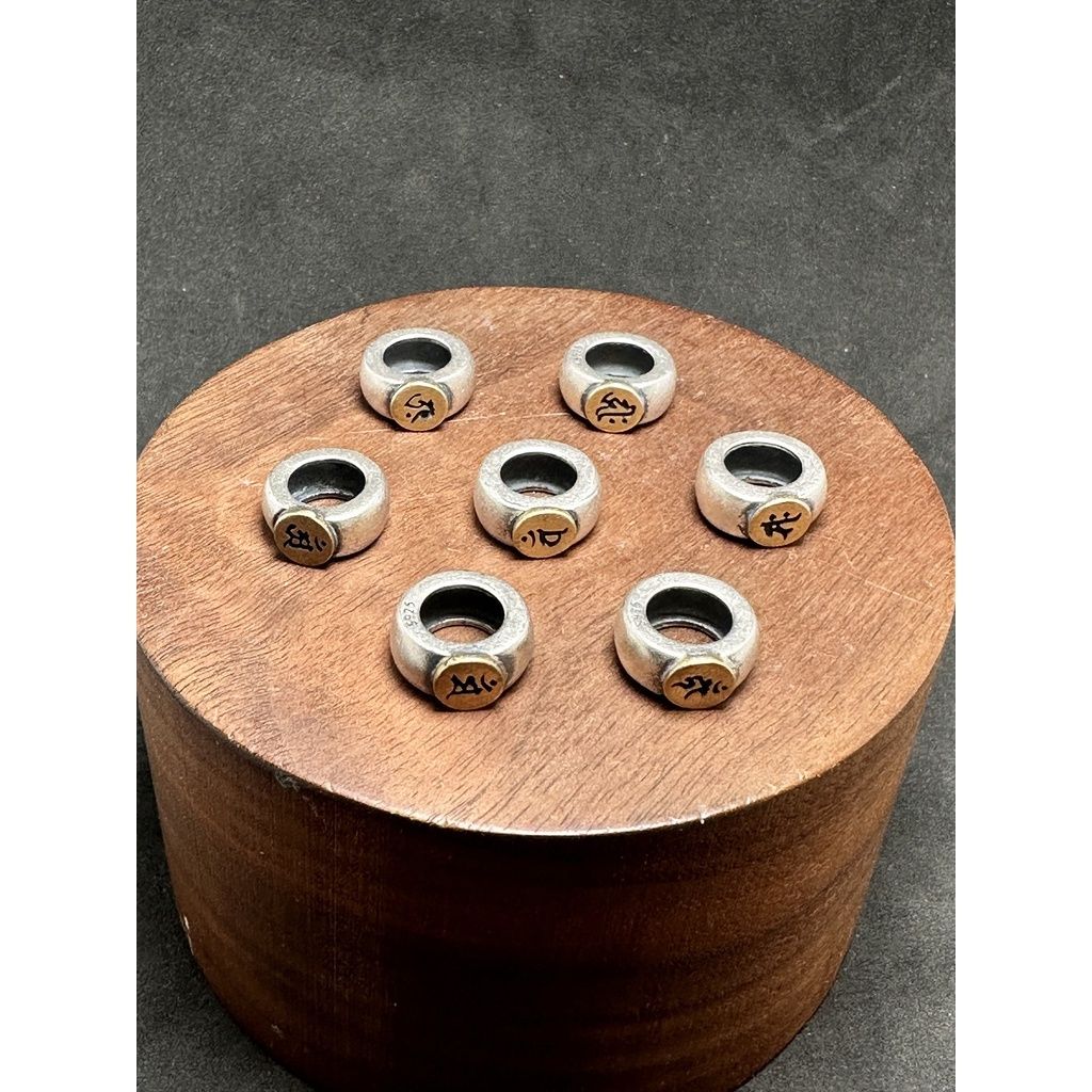 sg-11134201-22100-momz2ehqokiv6a