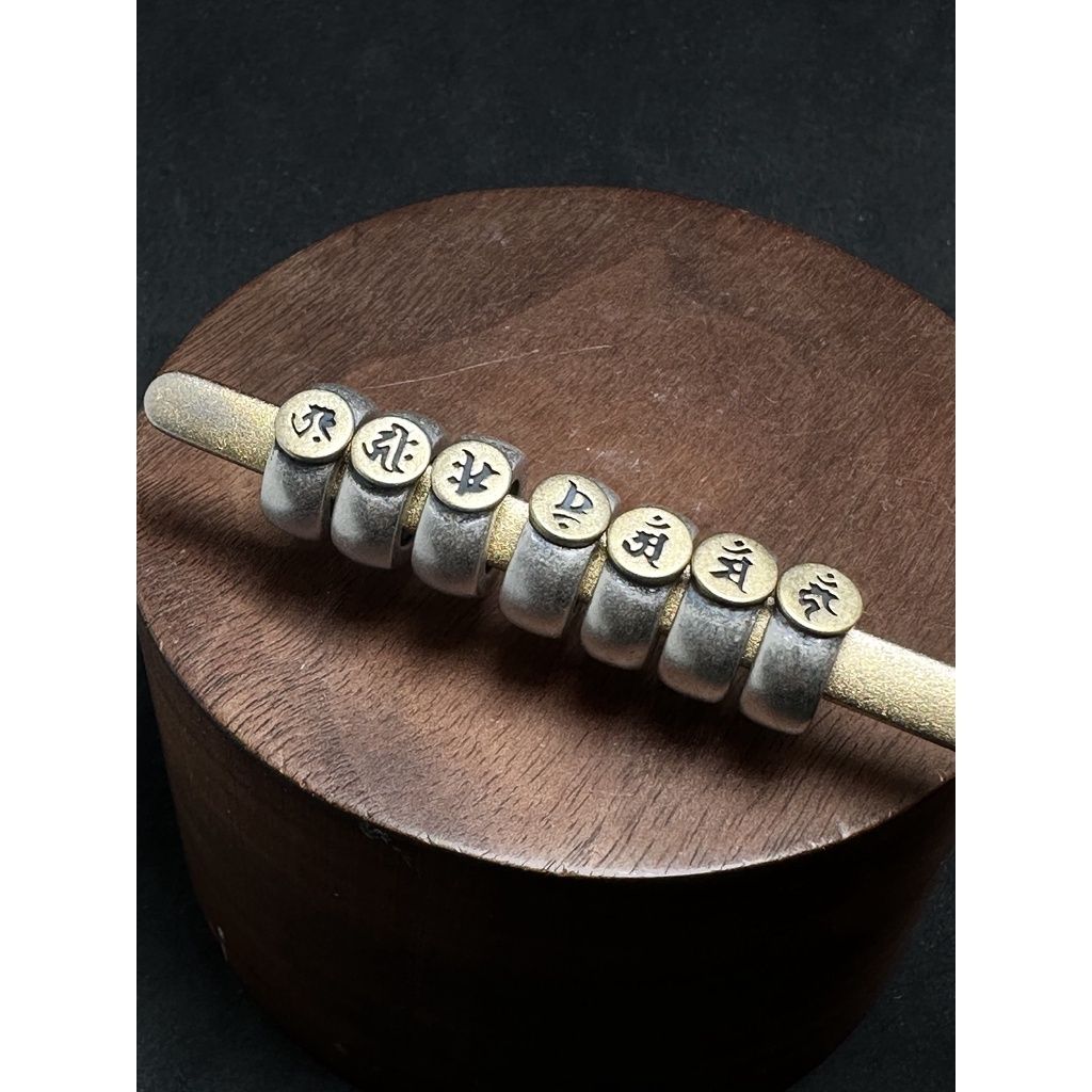 3a1fe2533924b6ae8bfa239106b2f1a1