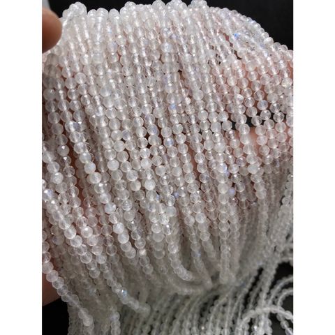 tw-11134207-7rash-m225ldaijzd0c8