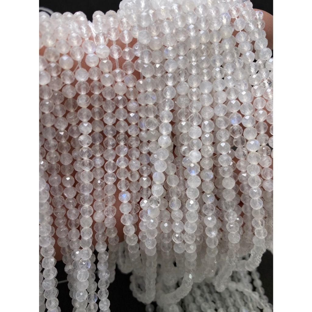 tw-11134207-7rasl-m225ldaildad31