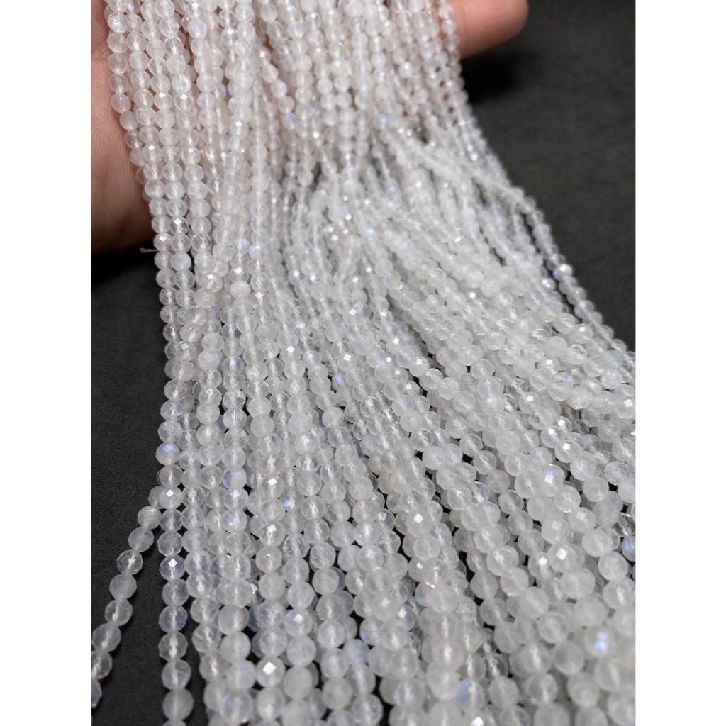 tw-11134207-7rasj-m225ldaijypx1e