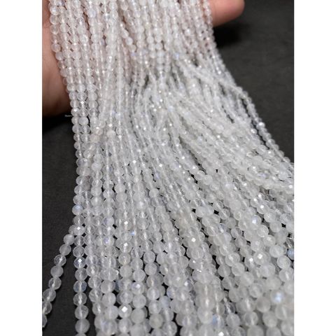 tw-11134207-7rasj-m225ldaijypx1e