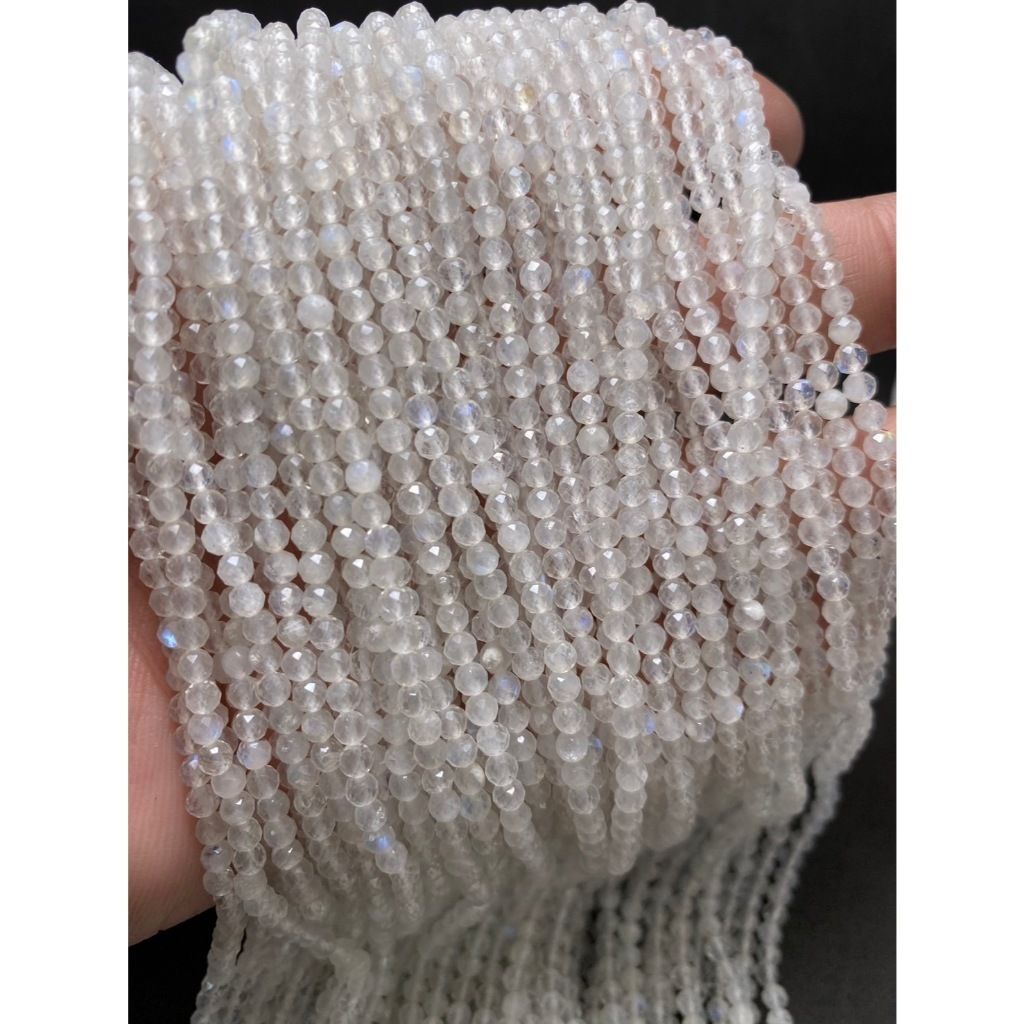 tw-11134207-7rasa-m225ldaiiksk97