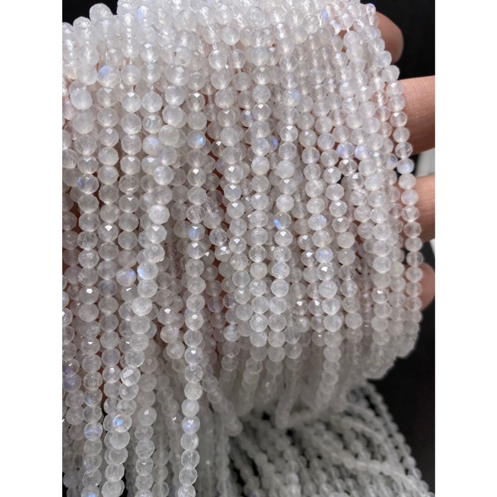 tw-11134207-7rask-m225ldaiik5h7e