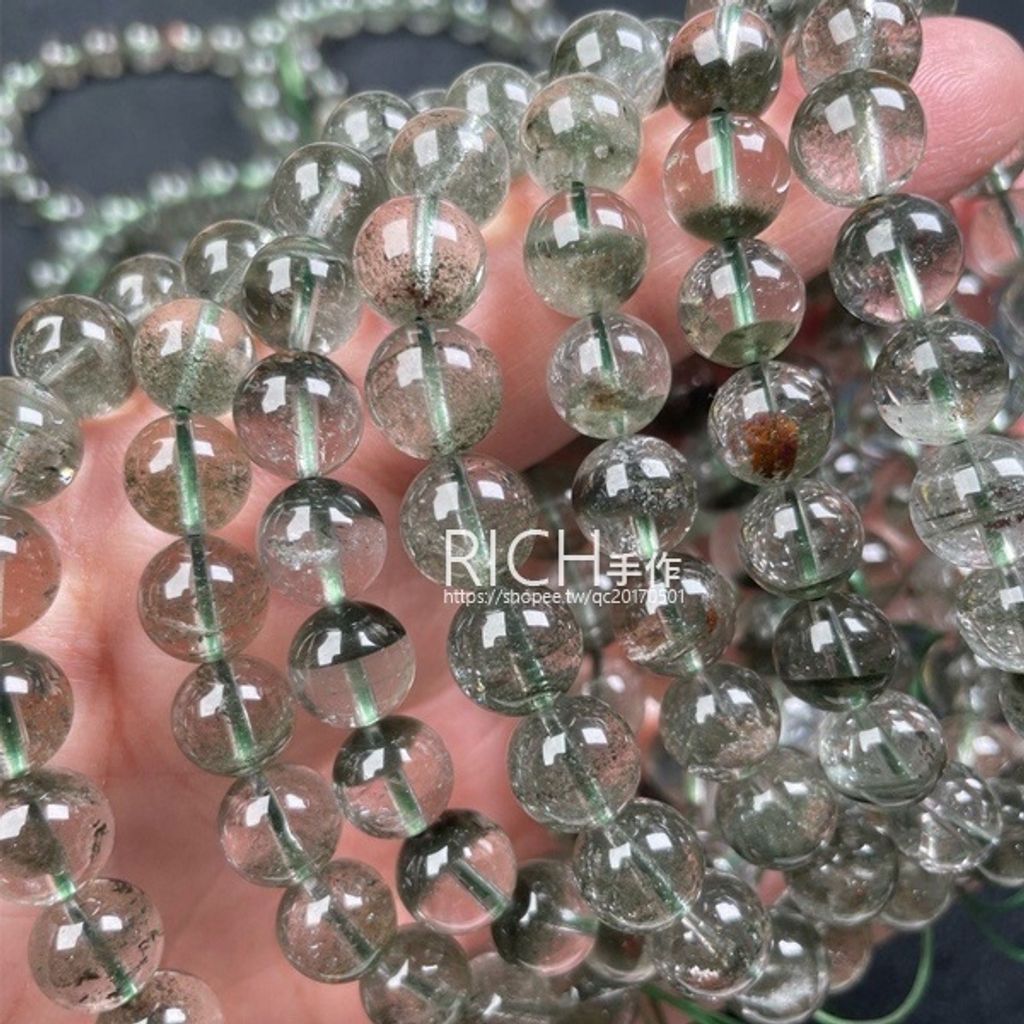 a5bf6f29e923be9237ee57cc1b5d0e4f