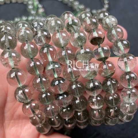 2d3960b3eb1ff84fe5f784302ce351c6