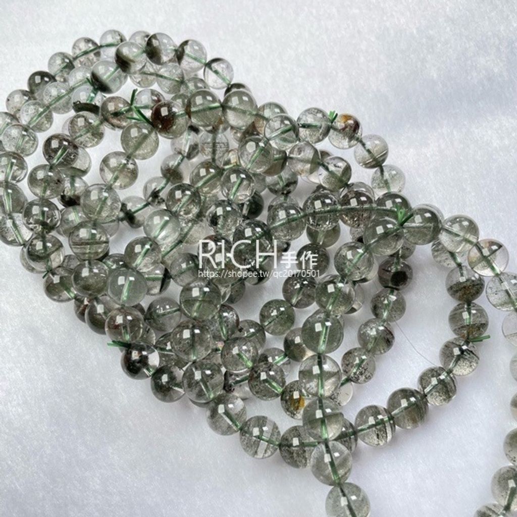 0aea773c271ba9766e8afe0a0c515263