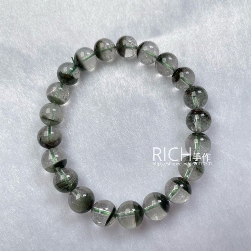 575caffd538ba3f1c9fbaf397244b26f