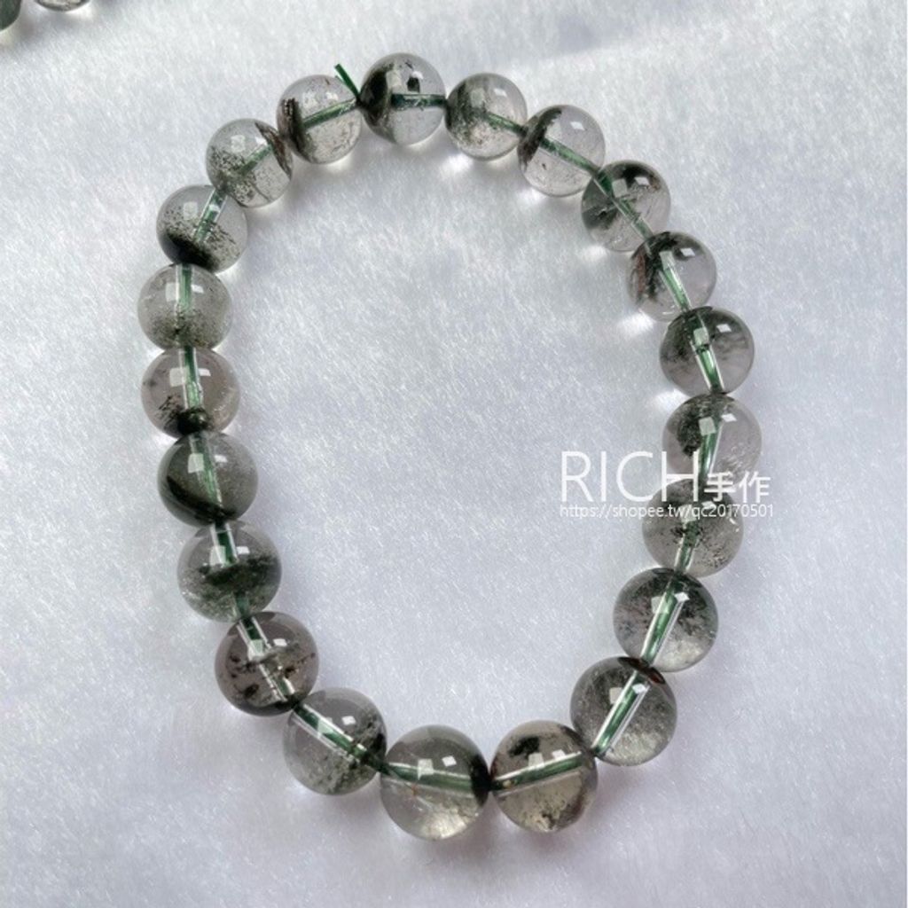 cc7146905e79426cb4194aa2d1ad2628