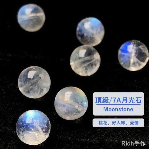 sg-11134201-22120-r0cat46geclv29